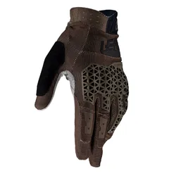 Leatt Glove MTB 4.0 Lite - Loam