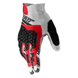 Leatt Glove MTB 4.0 Lite - Red - S
