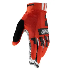 Leatt Glove MTB 2.0 Flow - Glow