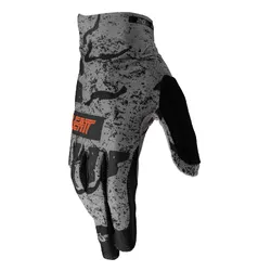 Leatt Glove MTB 2.0 Flow - Granite