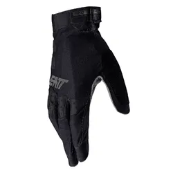 Leatt Glove MTB 2.0 Flow - Stealth