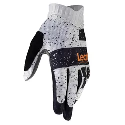 Leatt Glove MTB 1.0 GripR Womens - Cream