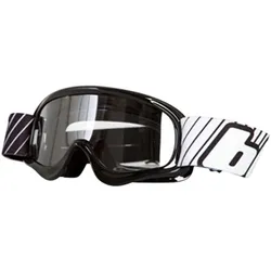 Blur B-Zero Goggle Kids - Black
