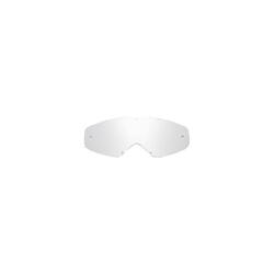 Arnette MX Goggles Replacement Lens Series 3 Clear