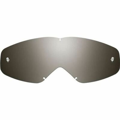 Arnette MX Goggles Replacement Lens Series 3 - Dark Grey