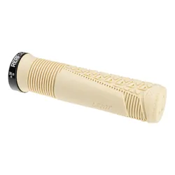 Leatt Grips Reaflex 6.0 29mm Thin - Peanut