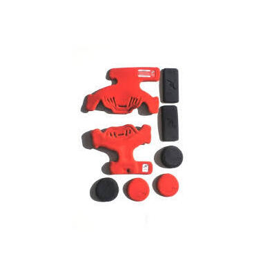 POD MX K700 Ligament Knee Brace Refurbishment Pad - Left