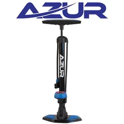Azur Foot Pump D/H SP45