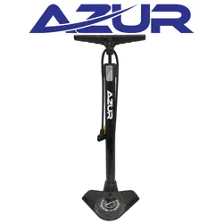AZUR Azur BV Pump Dual Valve