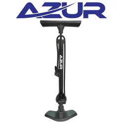 AZUR Azur HP Pump Dual Valve
