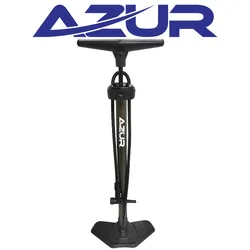 AZUR Azur TL Pump Smart Valve