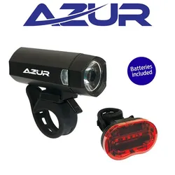Azur Blaze SET 40/25L Light