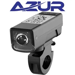 Azur Light GPS