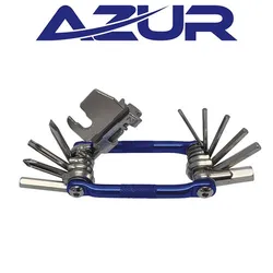 Azur Multi Tool MTL