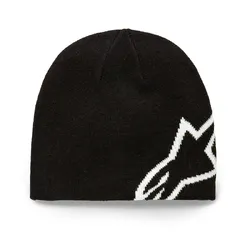 Alpinestars Corp Shift Beanie - Black