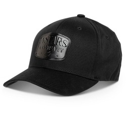 Alpinestars Emblematic Hat/Cap - Black