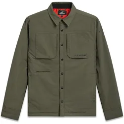 Alpinestars Cohere Jacket - Military Green