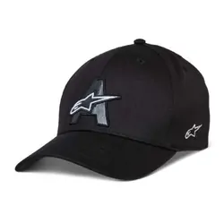 ALPINESTARS Elemental Hat/Cap - Black