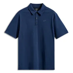 Alpinestars Impetus Sport Polo S - Navy