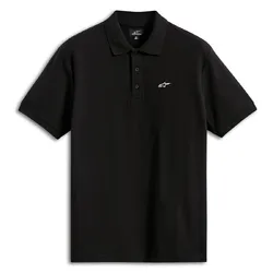 Alpinestars Endeavor Classic Polo S - Black