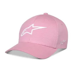 Alpinestars Ageless Multi Hat/Cap S/M - Pink