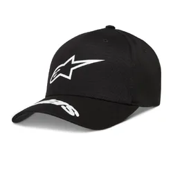 Alpinestars Arclight Hat/Cap - Black