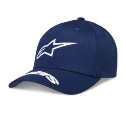 Alpinestars Arclight Hat/Cap - Navy