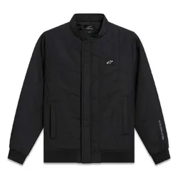 ALPINESTARS Precedent Jacket - Black