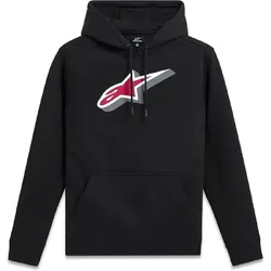 Alpinestars Alpinestars
