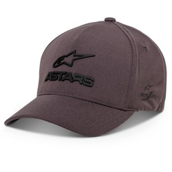 Purchase discounted Alpinestars 