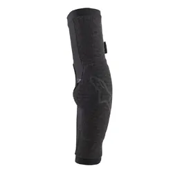 Alpinestars Paragon Pro Elbow Protector Black