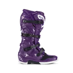 Alpinestars Tech 7 - Purple