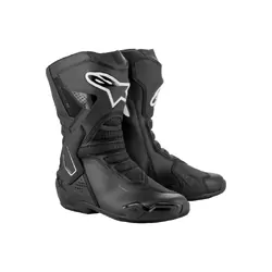 Alpinestars SMX 6 V3 Womens - Black/White