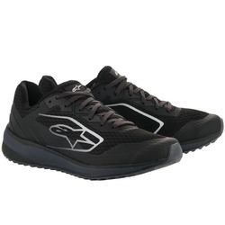 Alpinestars Meta Road Shoe - Black