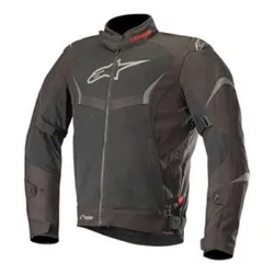Alpinestars T Core Air Drystar Jkt - Black