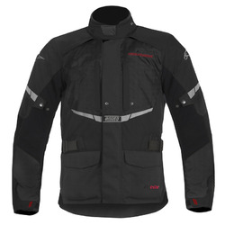 Alpinestars Andes Drystar Jacket - Black