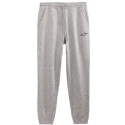 Alpinestars Rendition Pant - Grey Heather
