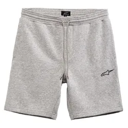 Alpinestars Rendition Shorts - Grey Heather