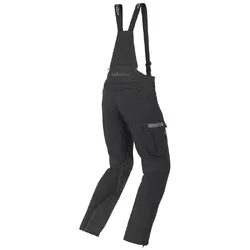 Alpinestars Long Range DS Pant - Black