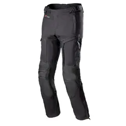Alpinestars Bogota Drystar Pant - Black