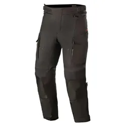 Alpinestars Andes V3 Drystar Pant - Black