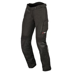 Alpinestars Stella Andes V2 Drystar Pants - Black
