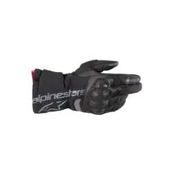 Alpinestars WT4 Gore-Tex Insulated Glove - Black