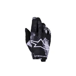 Alpinestars Youth Radar Glove - Camo