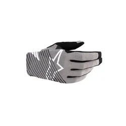 Alpinestars Radar Pro Glove - Black