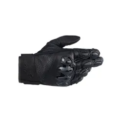 Alpinestars Celer V3 Glove - Black/Black