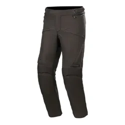 Alpinestars Road Pro Gore-Tex Pant - Black