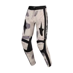Alpinestars Racer Lahnd Pant - Sand/Camo