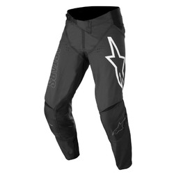 Alpinestars Techstar Graphite Pants - Grey/Black