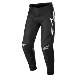 Alpinestars Racer Graphite Pants - Black